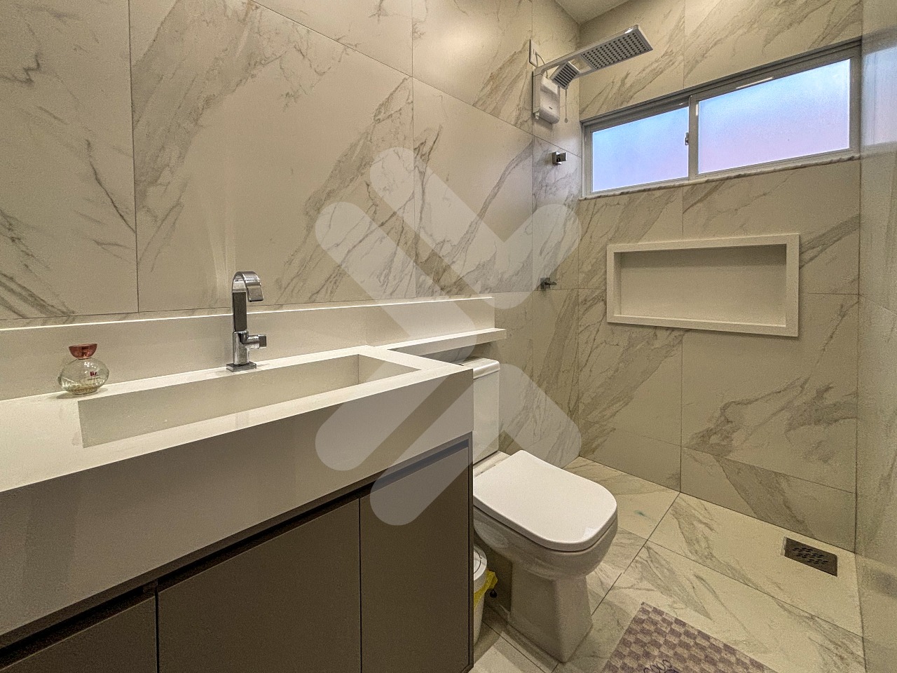 Casa em Condomínio à vendaParque das NaçõesParnamirim: 