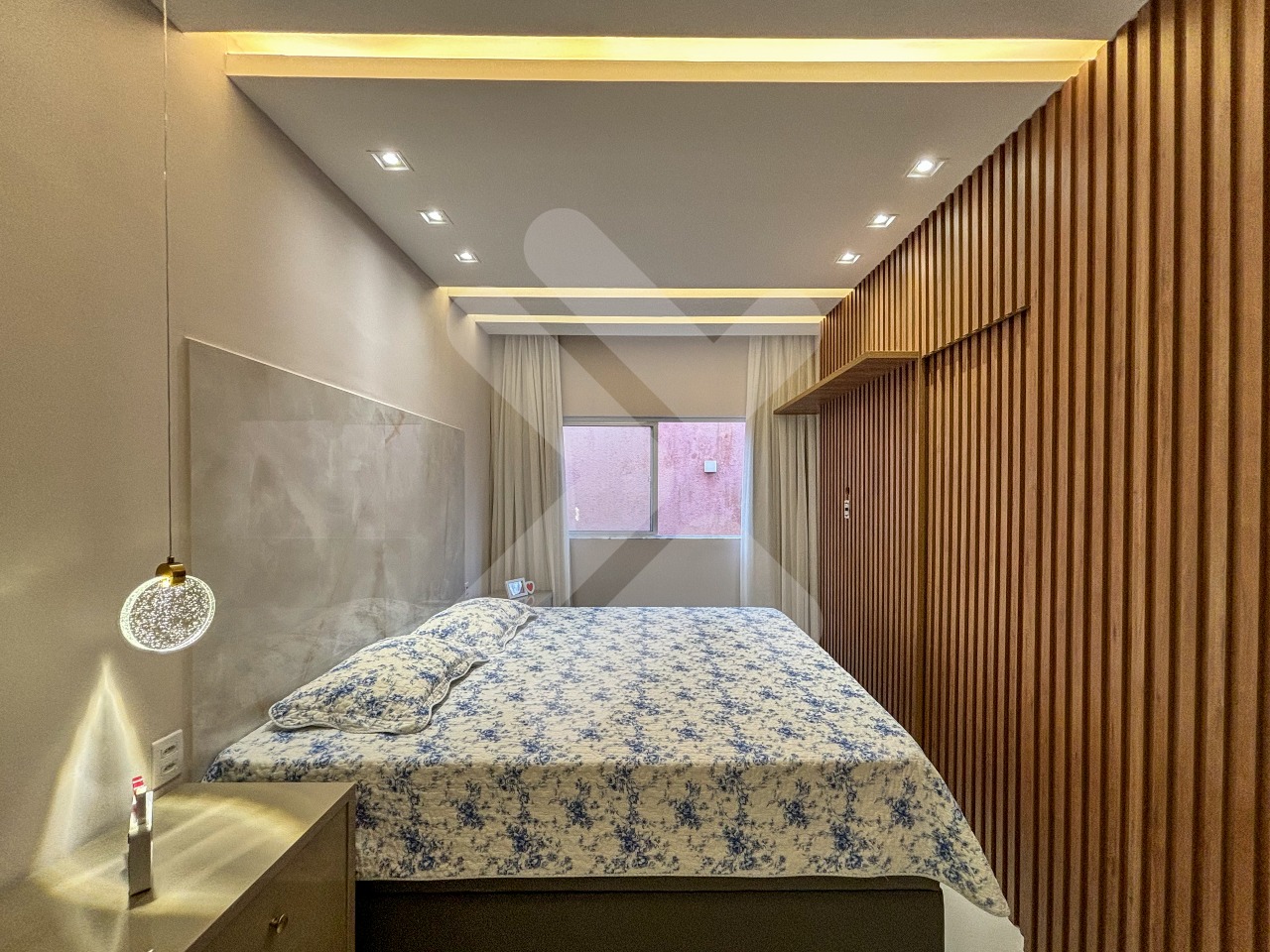 Casa em Condomínio à vendaParque das NaçõesParnamirim: 