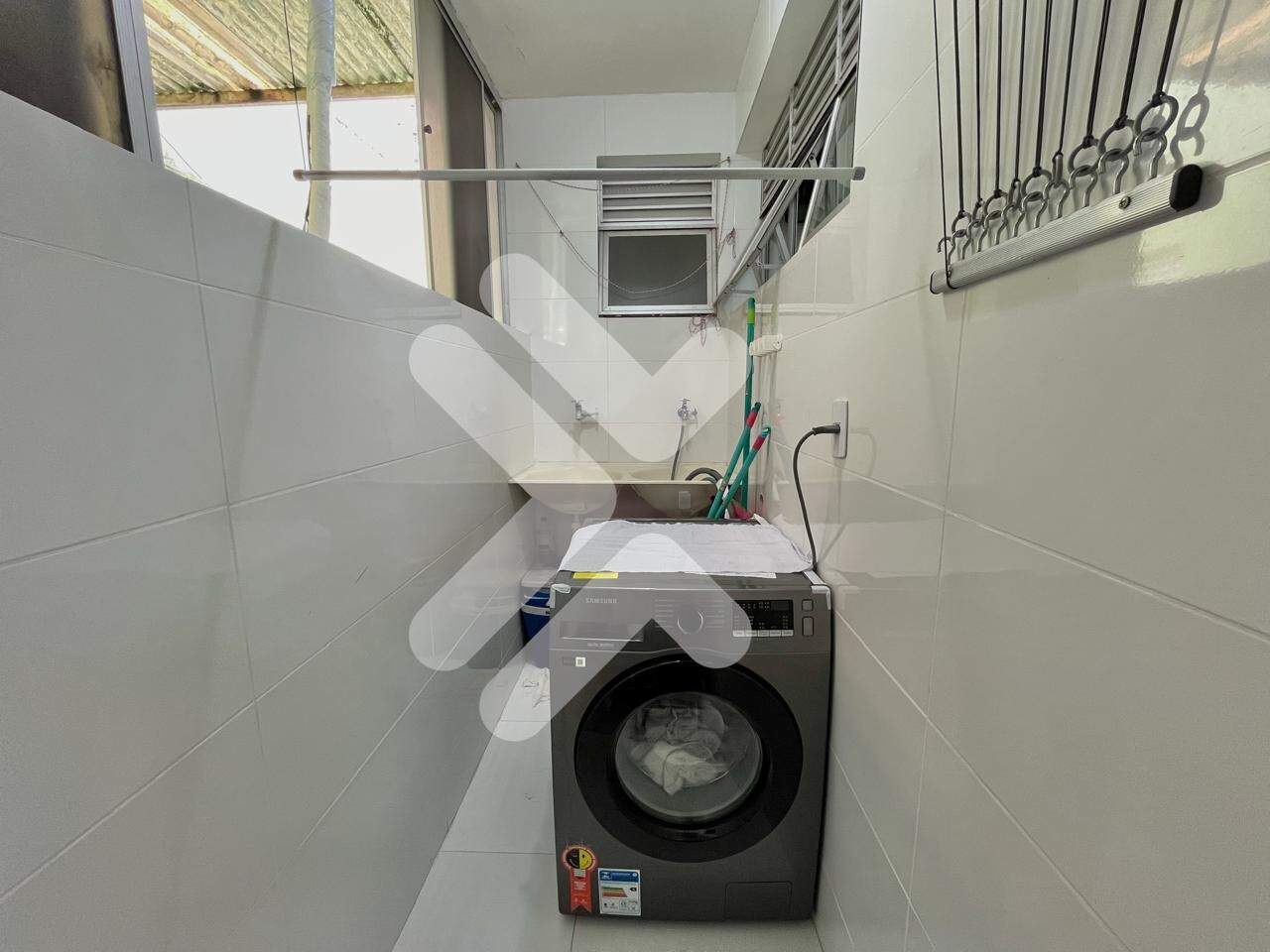 Apartamento à vendaLagoa NovaNatal: 