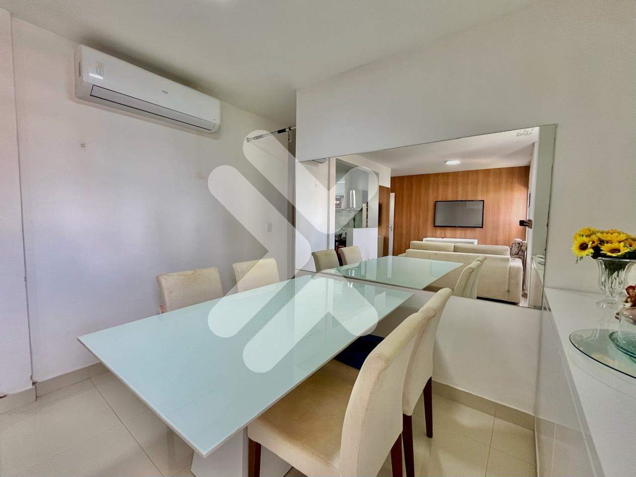 Apartamento à vendaLagoa NovaNatal: 