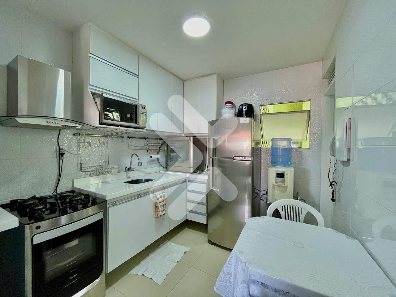 Apartamento à vendaLagoa NovaNatal: 