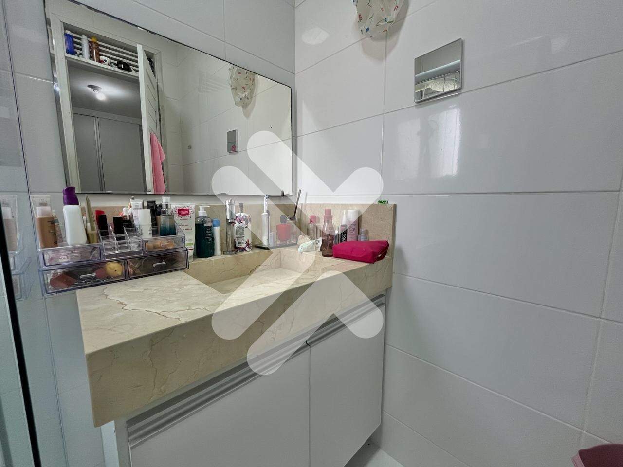 Apartamento à vendaLagoa NovaNatal: 