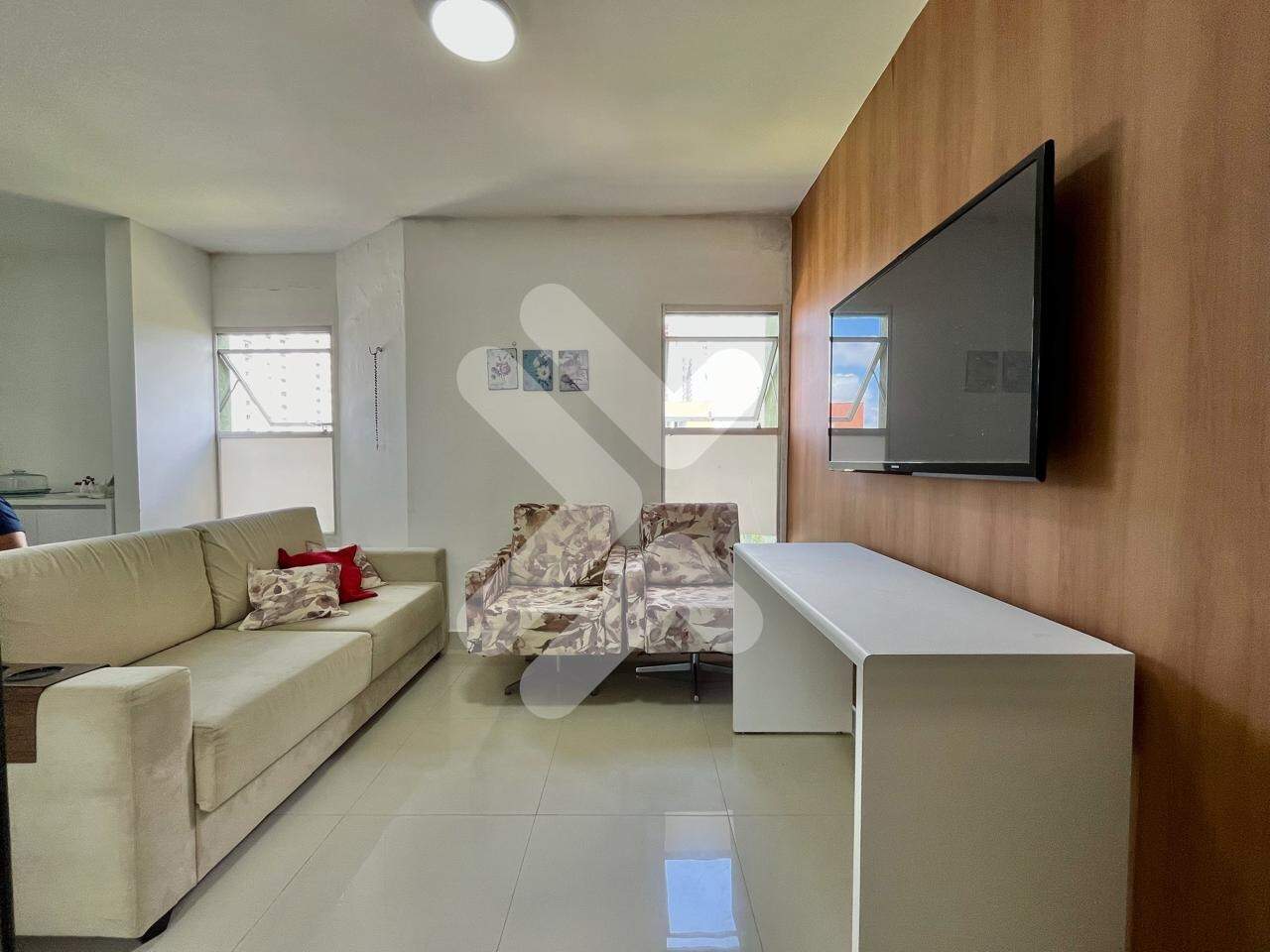 Apartamento à vendaLagoa NovaNatal: 