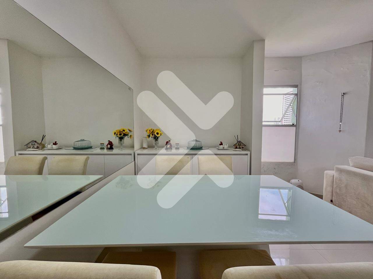 Apartamento à vendaLagoa NovaNatal: 