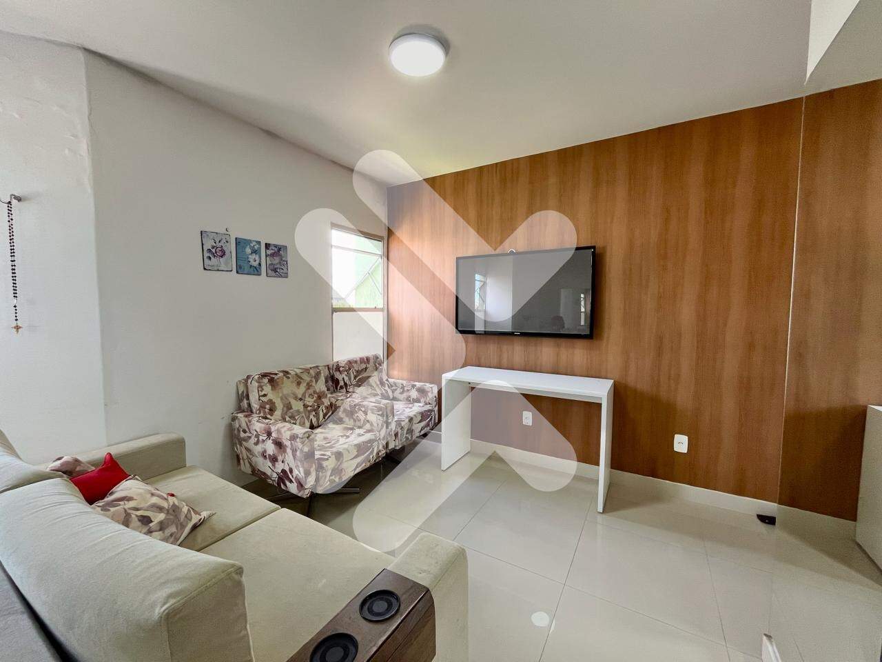 Apartamento à vendaLagoa NovaNatal: 