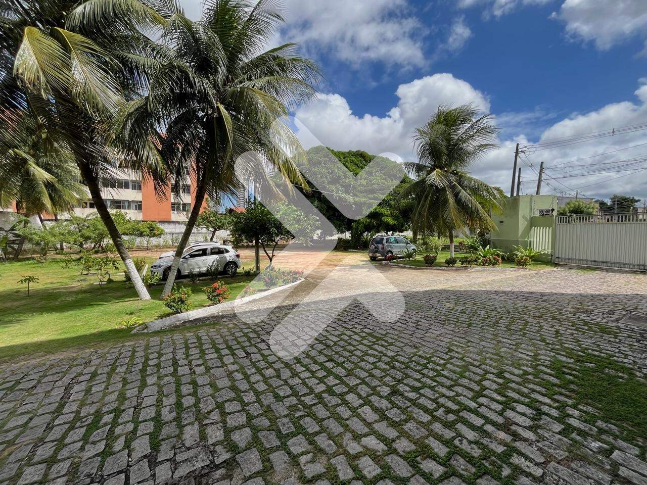 Apartamento à vendaLagoa NovaNatal: 