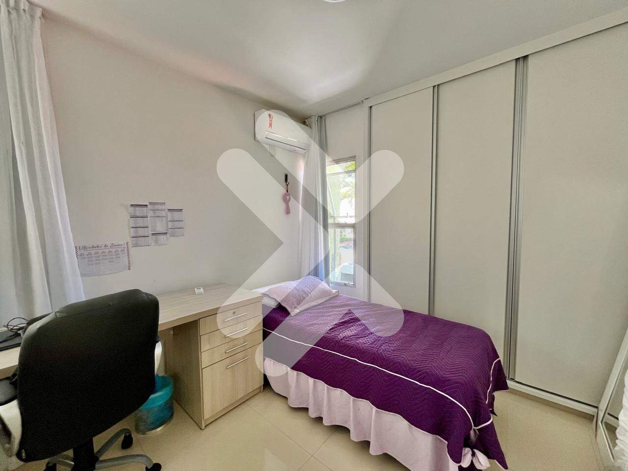 Apartamento à vendaLagoa NovaNatal: 