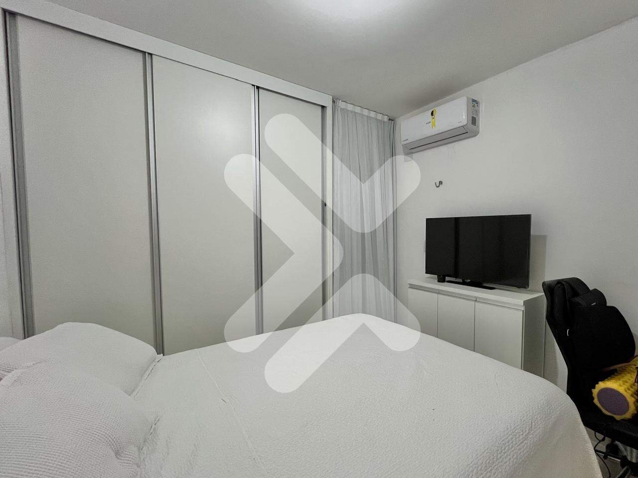 Apartamento à vendaLagoa NovaNatal: 