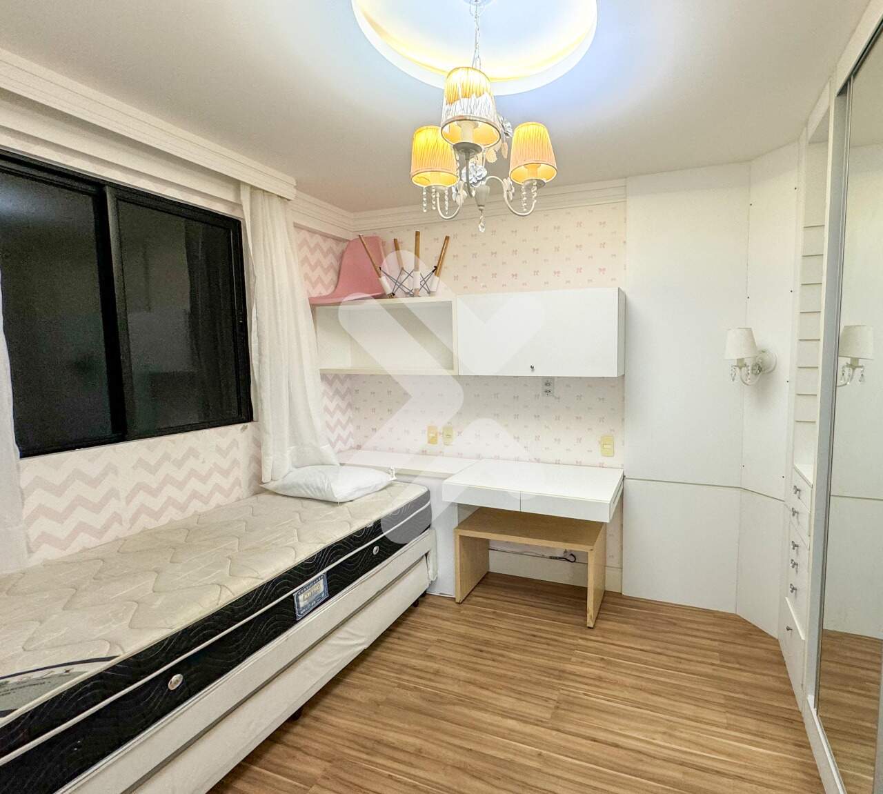 Apartamento para aluguelPonta NegraNatal: 