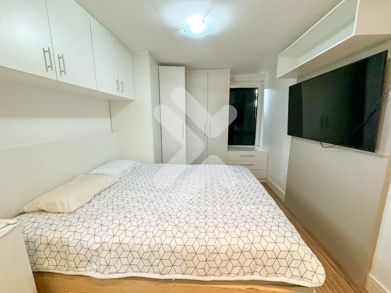 Apartamento para aluguelPonta NegraNatal: 