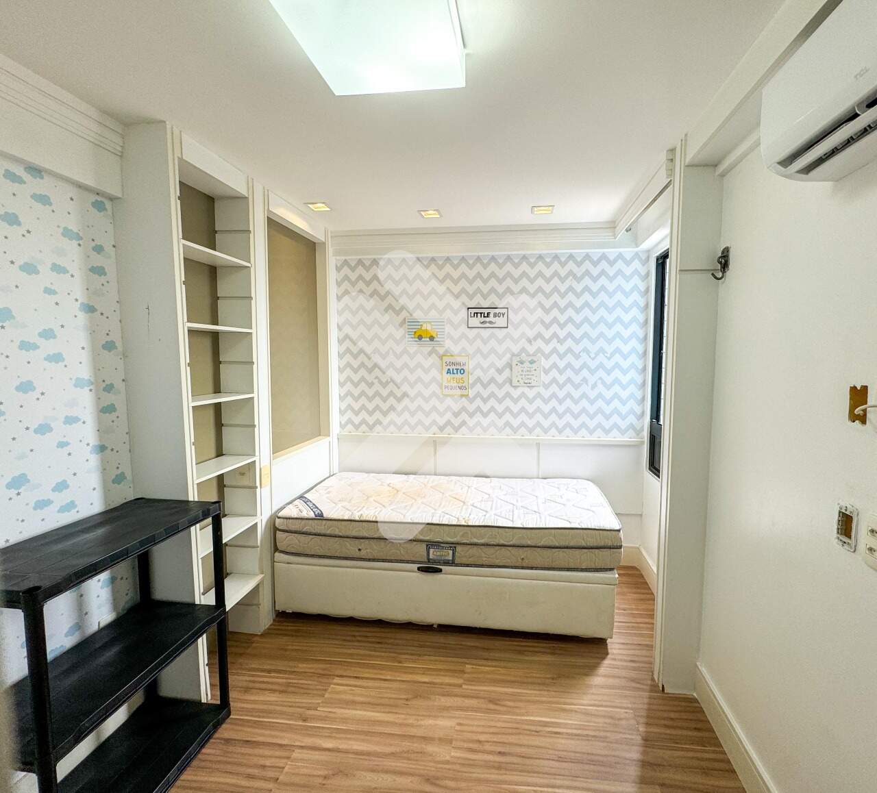 Apartamento para aluguelPonta NegraNatal: 