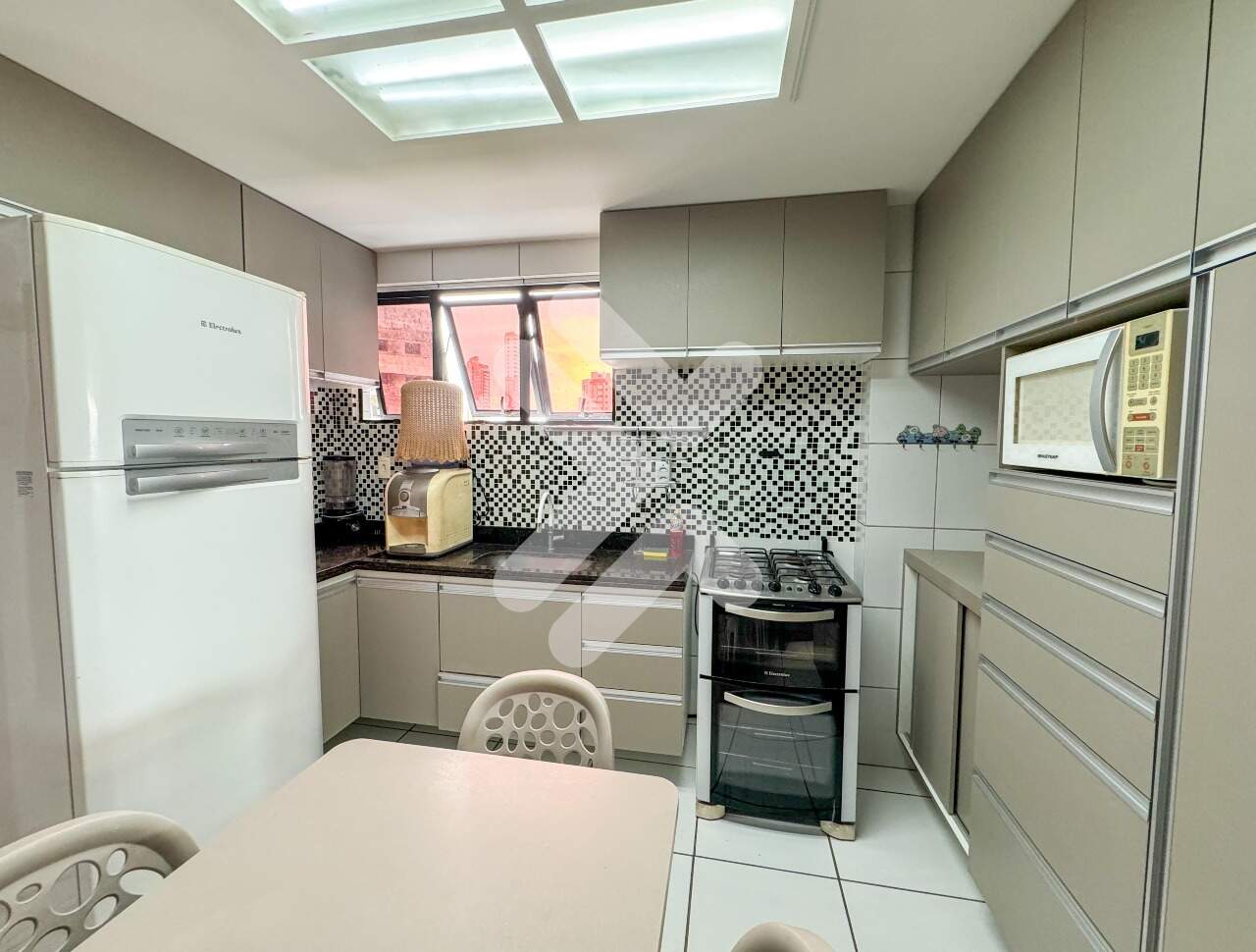 Apartamento para aluguelPonta NegraNatal: 
