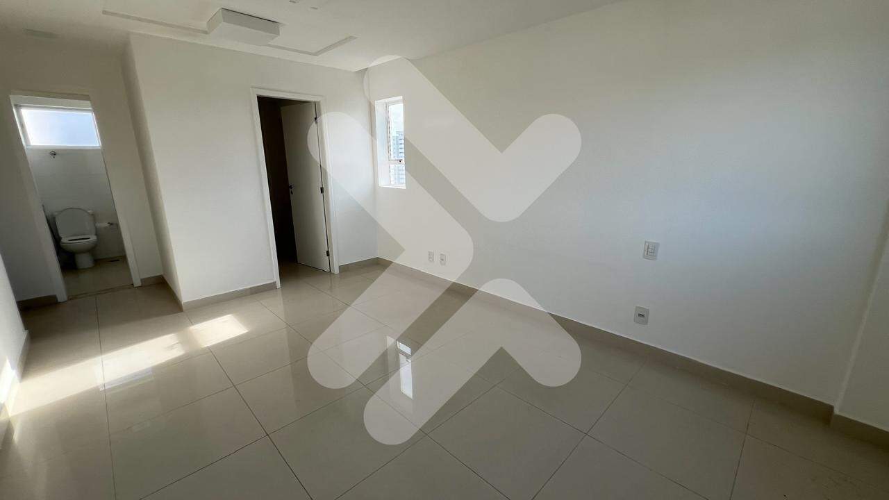 Apartamento à vendaLagoa NovaNatal: 
