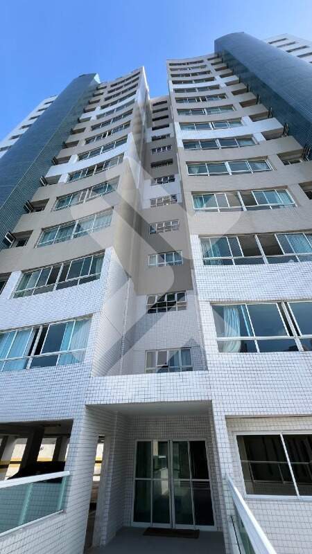 Apartamento à vendaLagoa NovaNatal: 