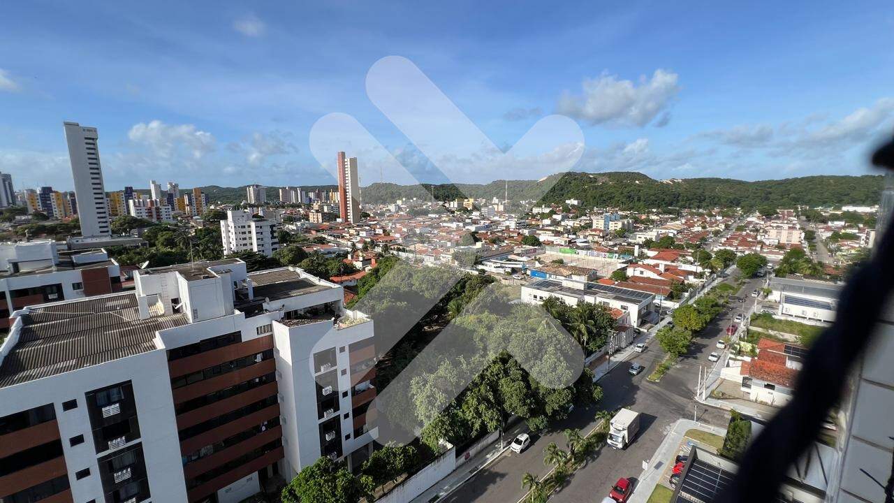 Apartamento à vendaLagoa NovaNatal: 