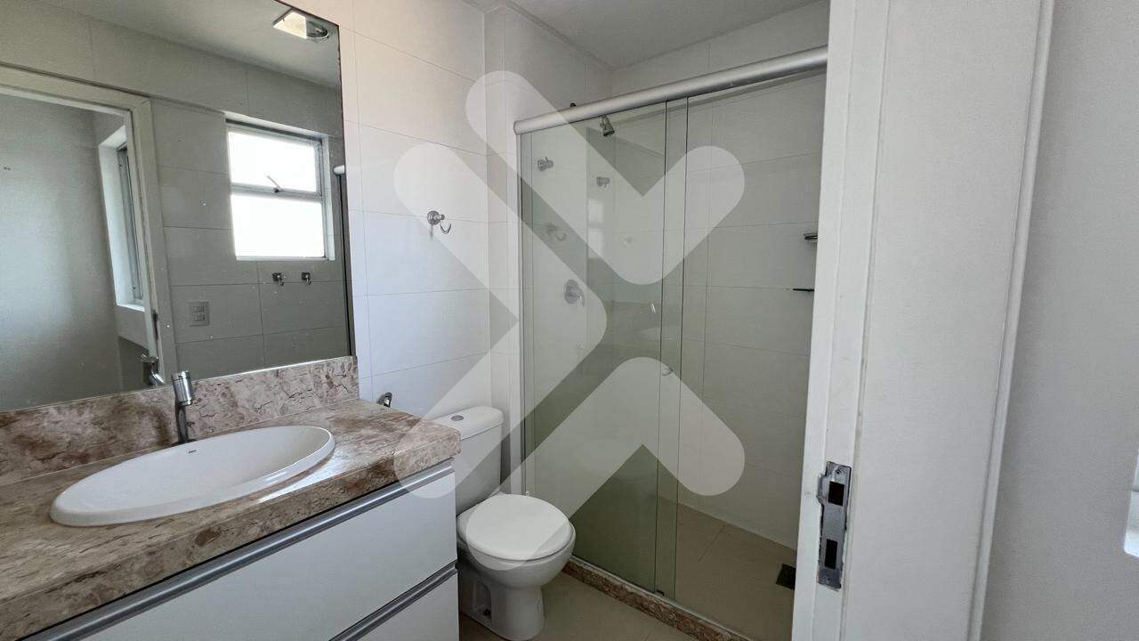 Apartamento à vendaLagoa NovaNatal: 