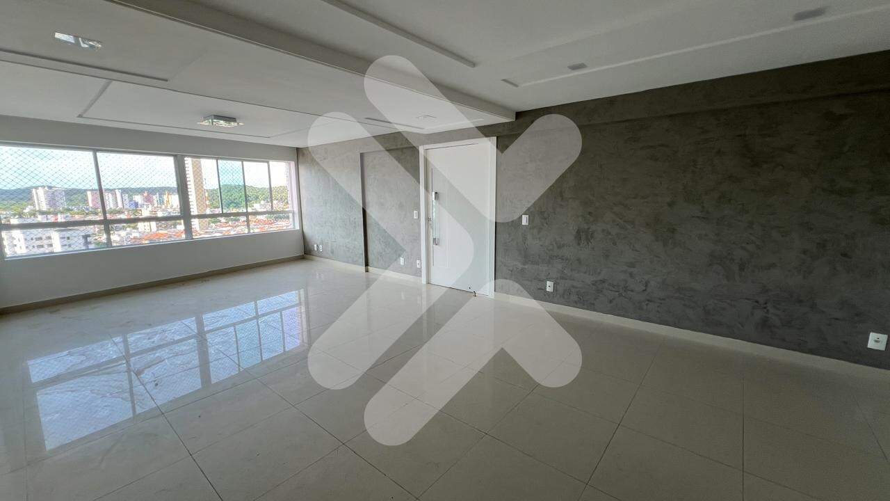 Apartamento à vendaLagoa NovaNatal: