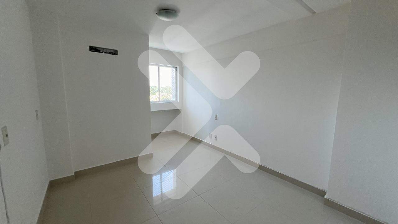 Apartamento à vendaLagoa NovaNatal: 