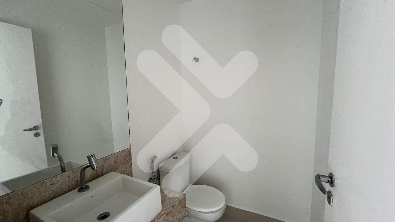 Apartamento à vendaLagoa NovaNatal: 