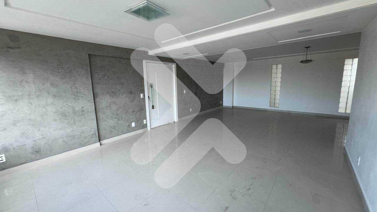 Apartamento à vendaLagoa NovaNatal: 