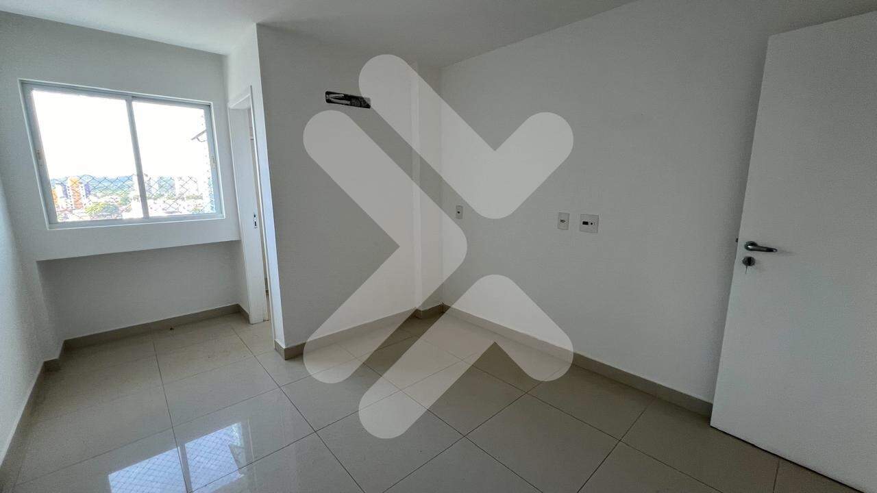 Apartamento à vendaLagoa NovaNatal: 