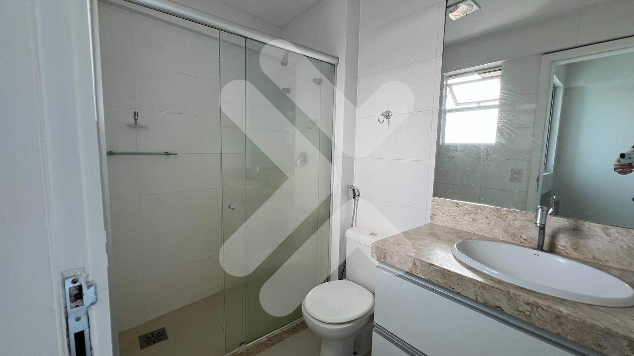 Apartamento à vendaLagoa NovaNatal: 