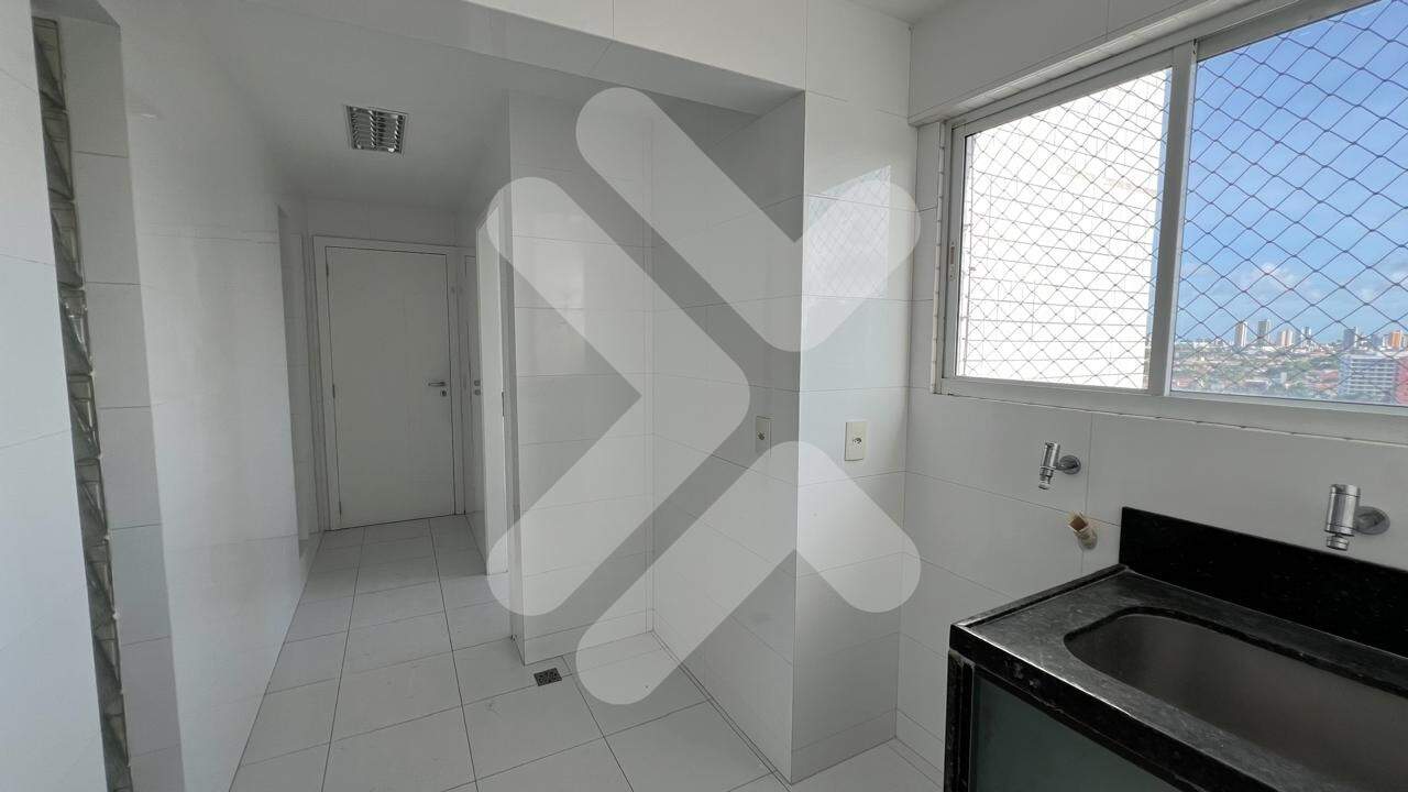 Apartamento à vendaLagoa NovaNatal: 