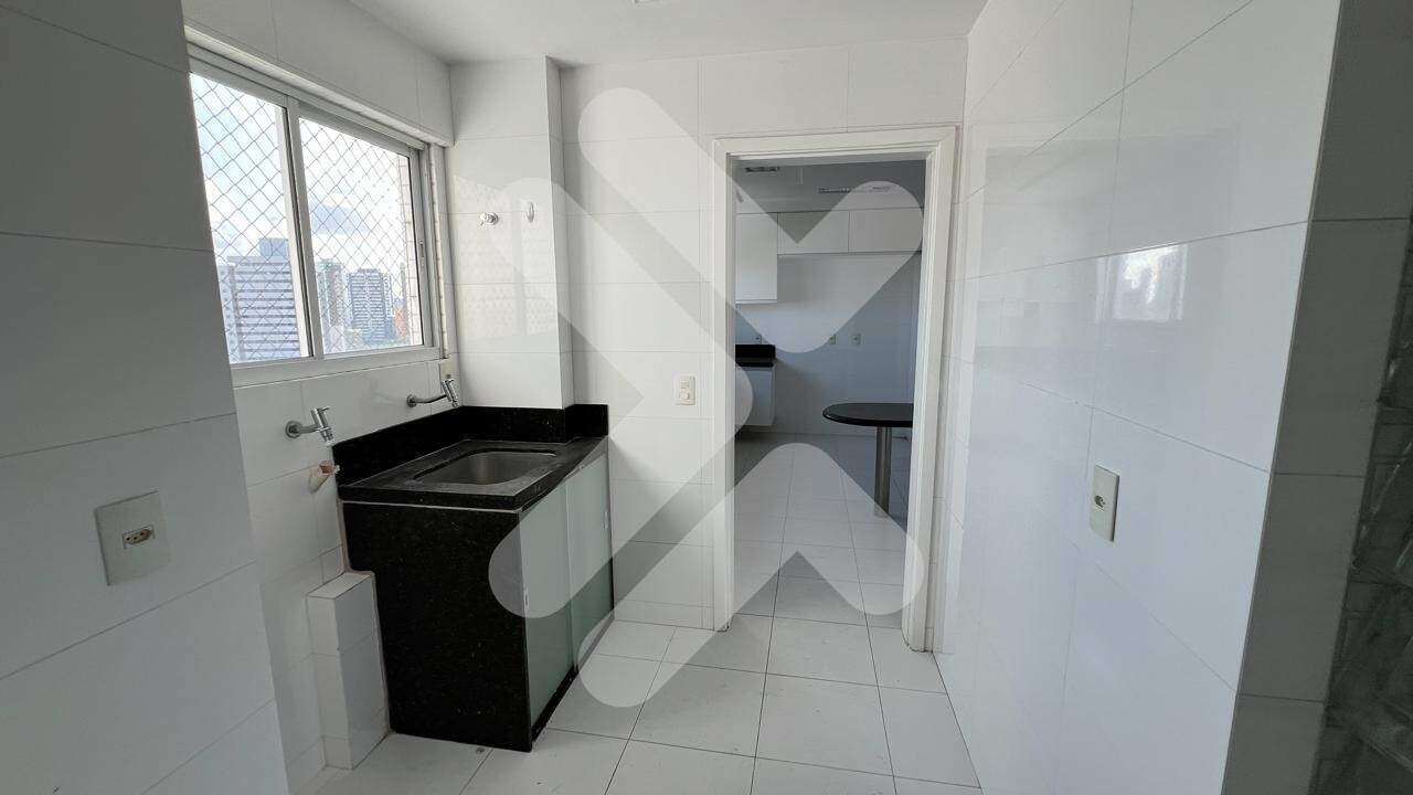 Apartamento à vendaLagoa NovaNatal: 