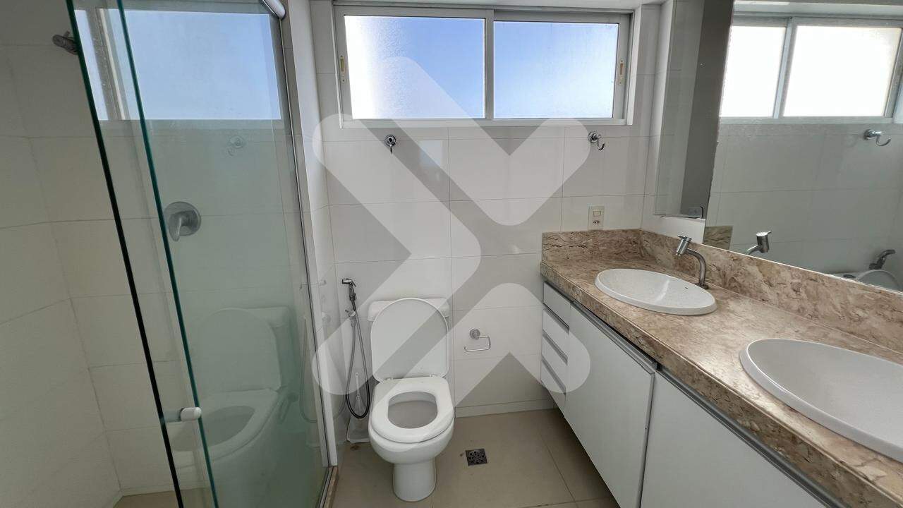 Apartamento à vendaLagoa NovaNatal: 