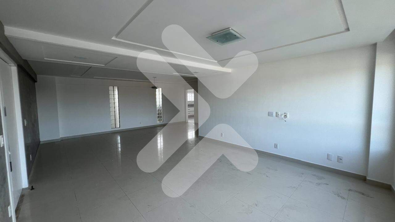 Apartamento à vendaLagoa NovaNatal: 