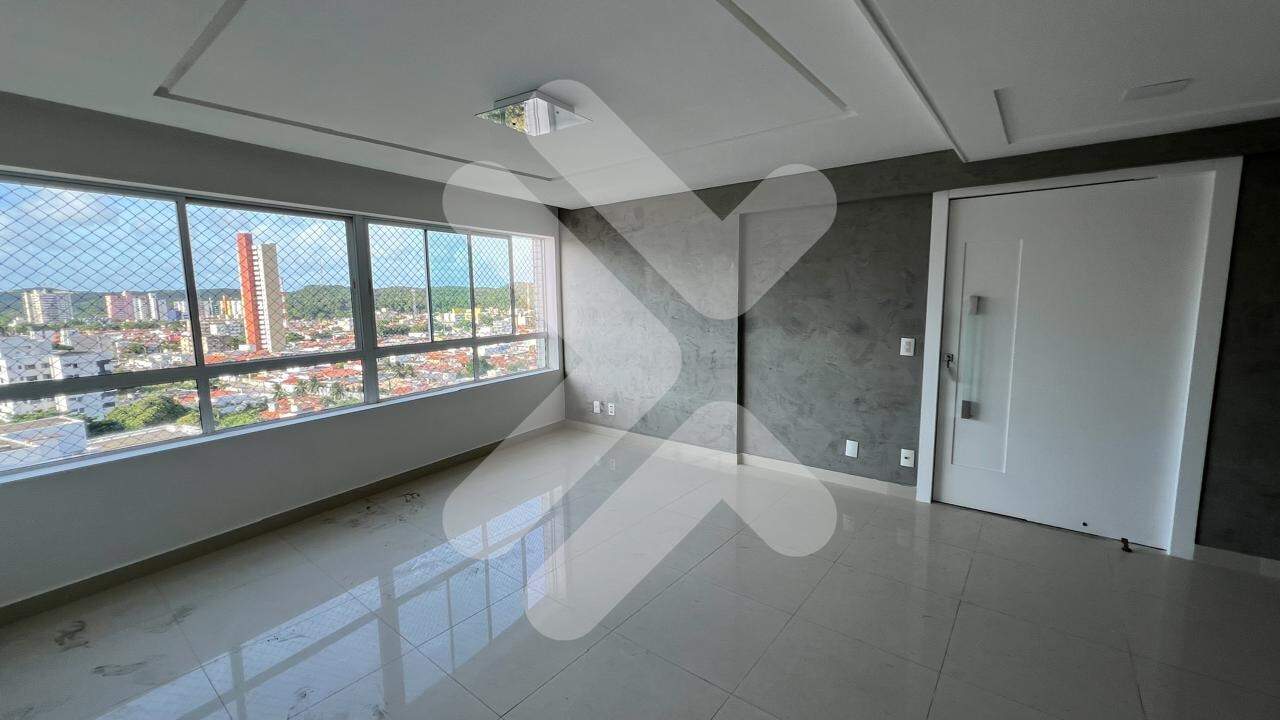 Apartamento à vendaLagoa NovaNatal: