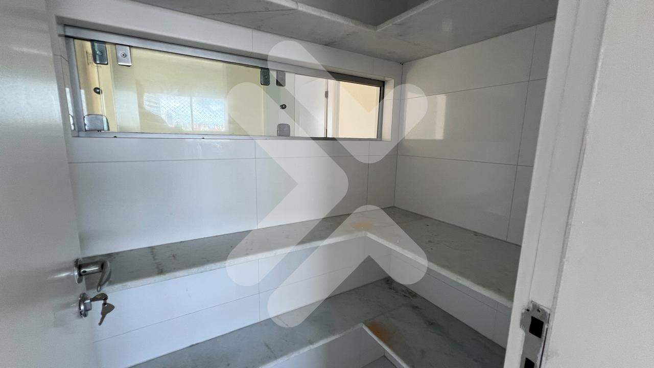 Apartamento à vendaLagoa NovaNatal: 