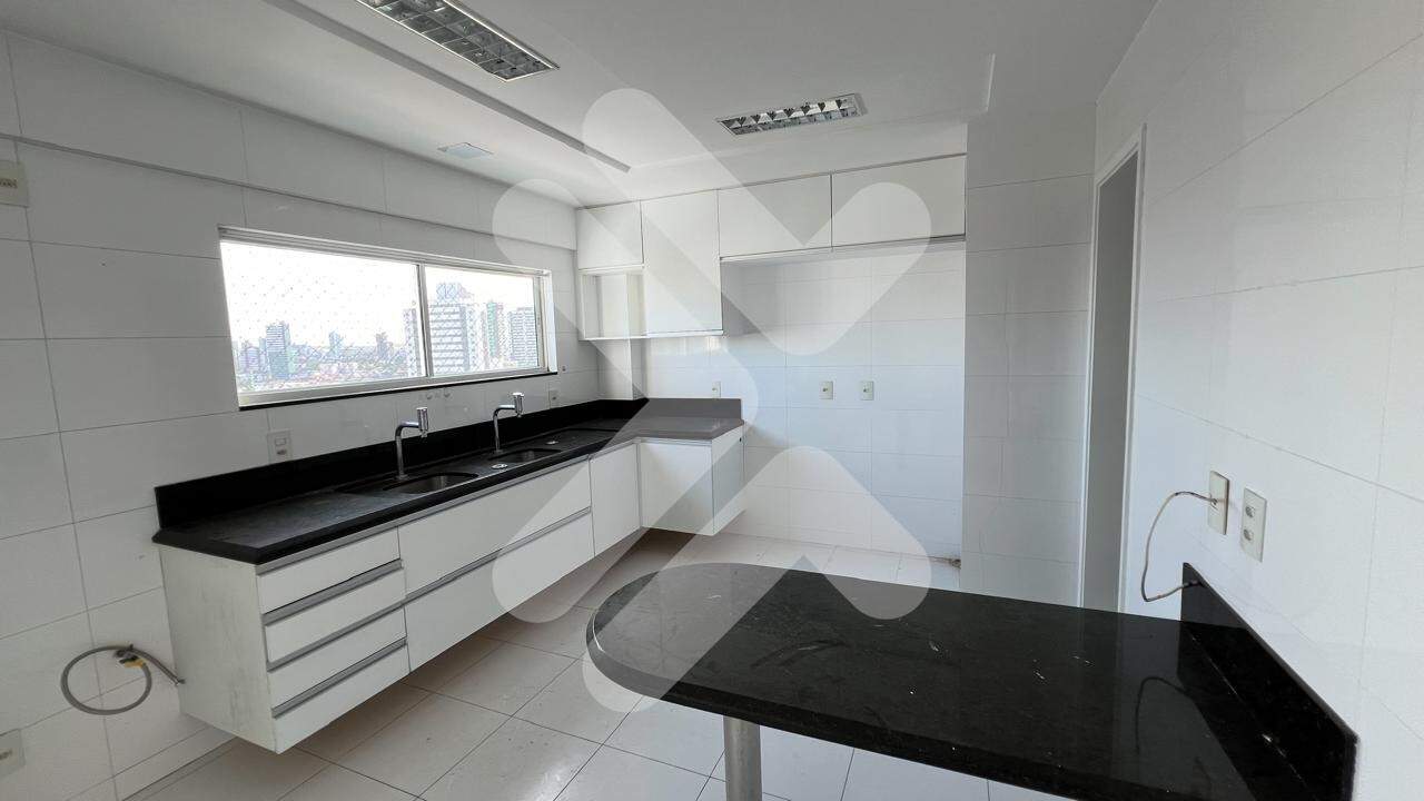 Apartamento à vendaLagoa NovaNatal: 