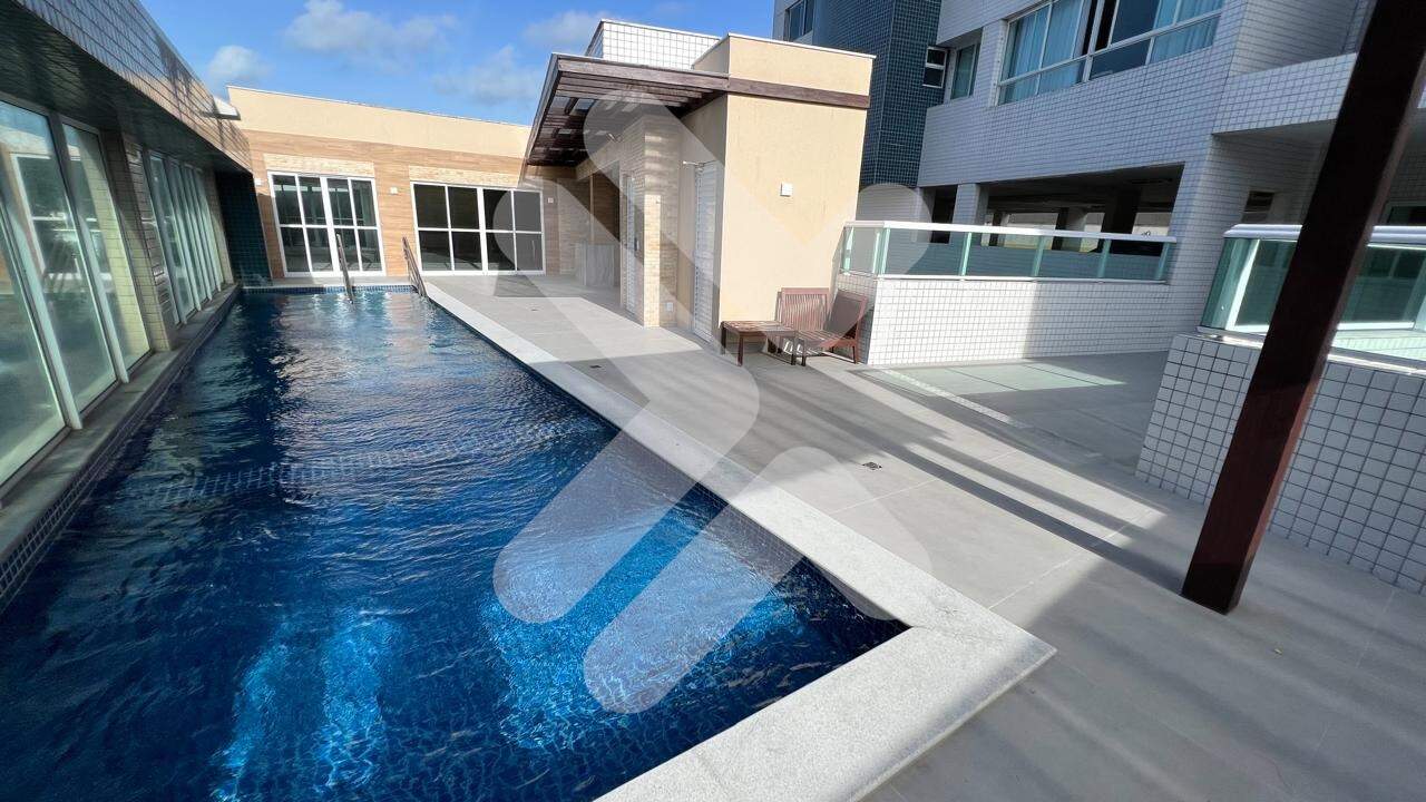 Apartamento à vendaLagoa NovaNatal: 