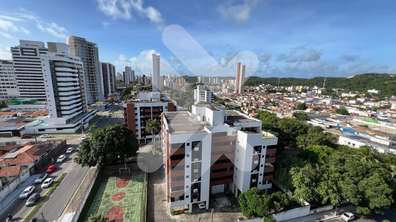 Apartamento à vendaLagoa NovaNatal: 