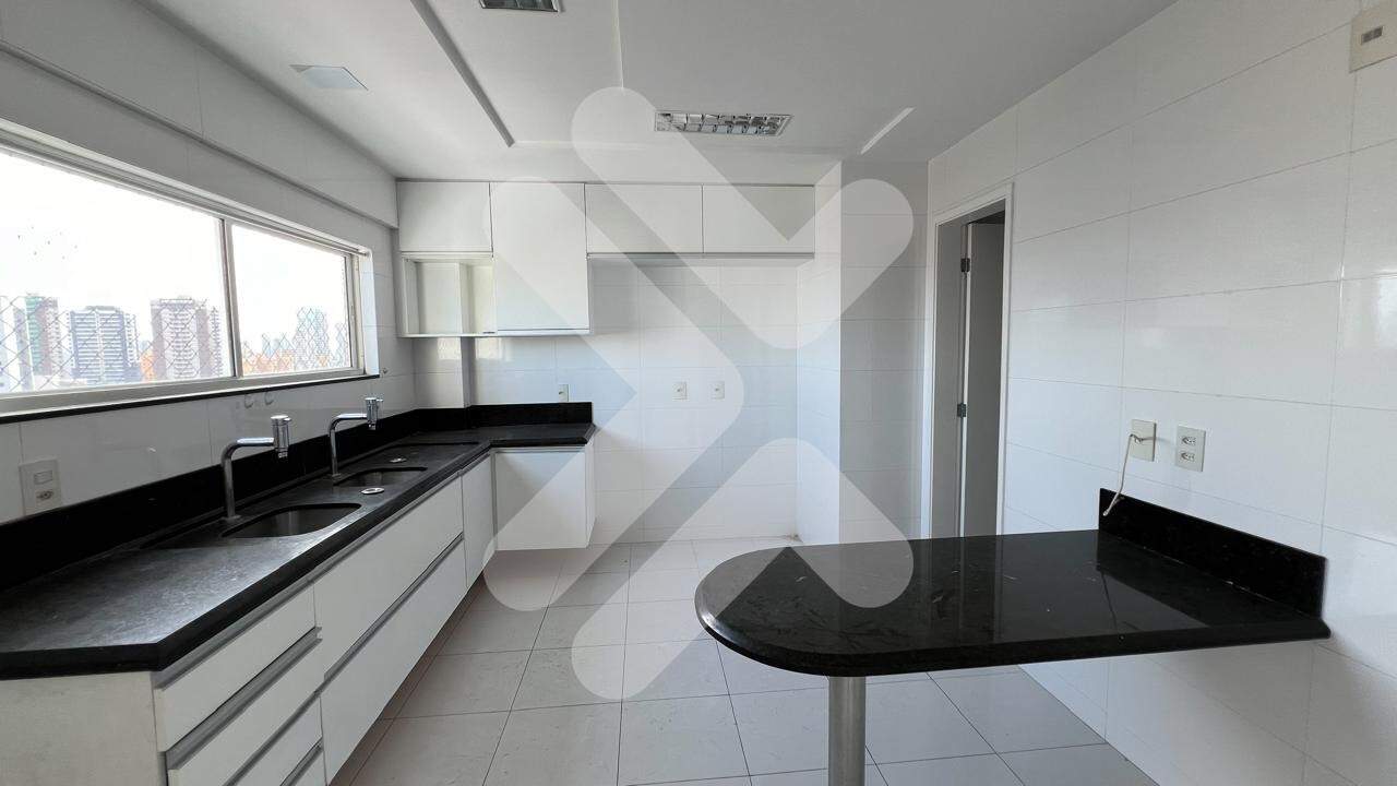 Apartamento à vendaLagoa NovaNatal: 