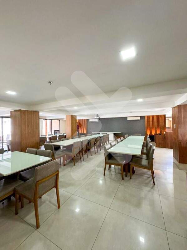 Apartamento à vendaTirolNatal: