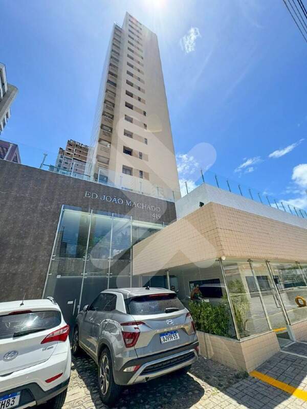 Apartamento à vendaTirolNatal: