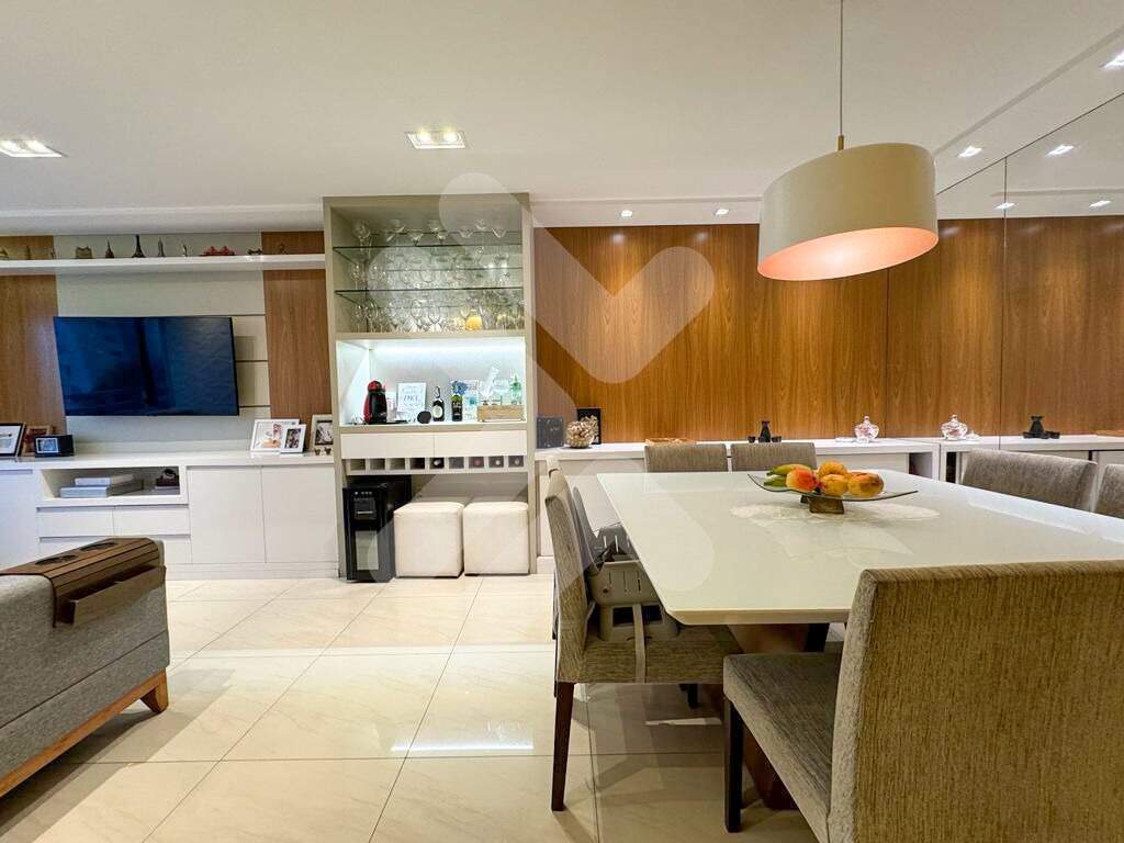 Apartamento à vendaTirolNatal: 