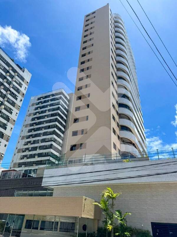 Apartamento à vendaTirolNatal:
