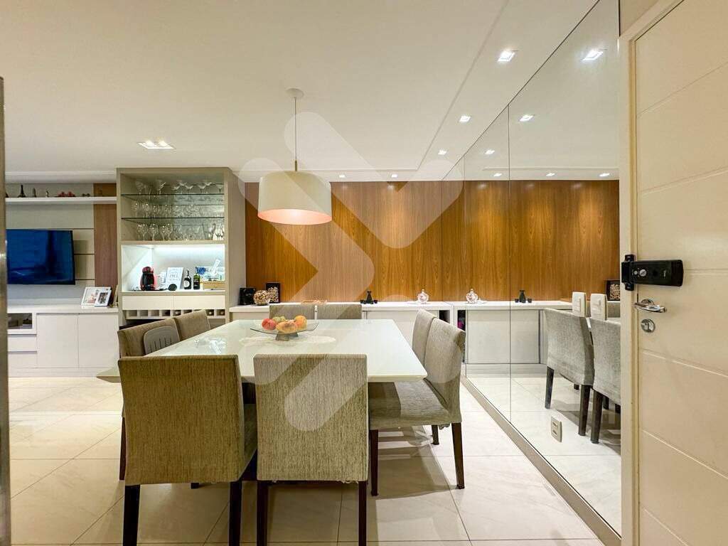 Apartamento à vendaTirolNatal: 