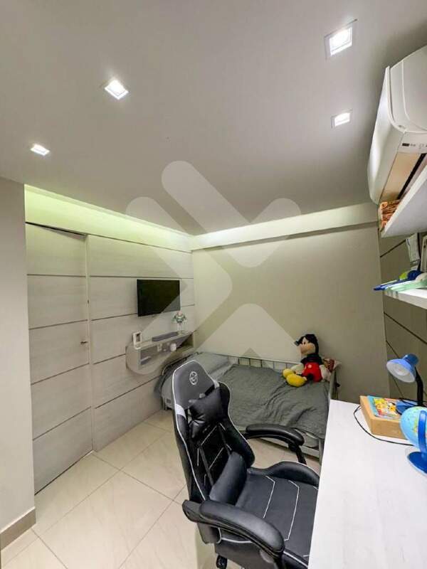 Apartamento à vendaTirolNatal: 