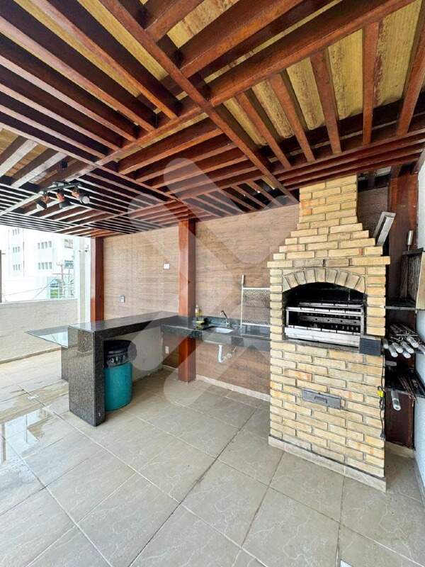 Apartamento à vendaTirolNatal: 