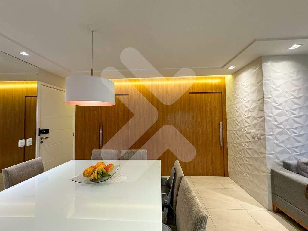 Apartamento à vendaTirolNatal: 