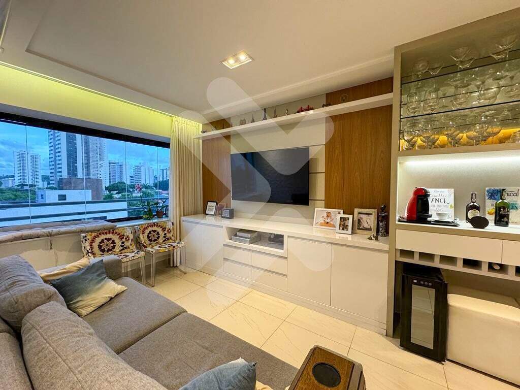 Apartamento à vendaTirolNatal: 