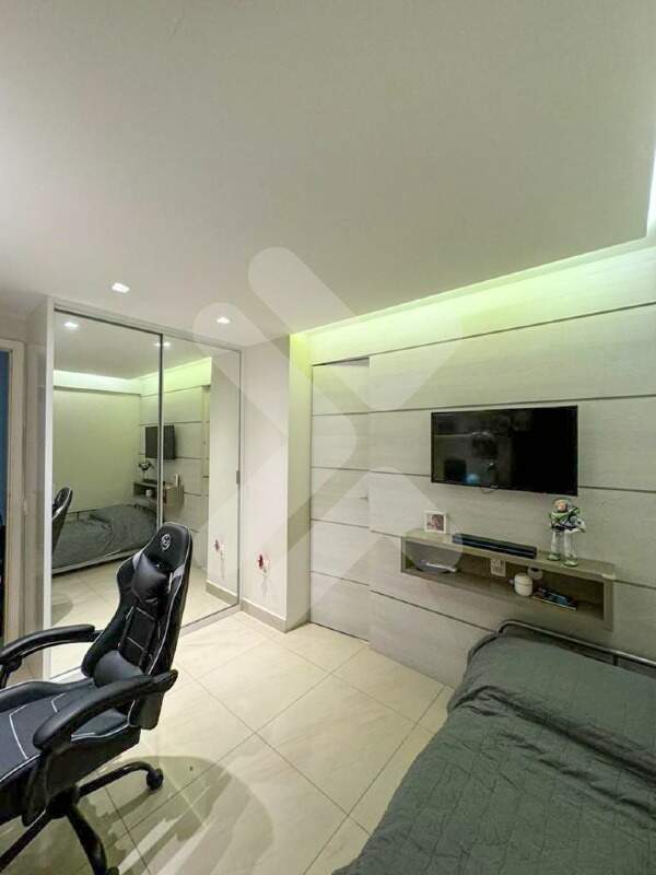Apartamento à vendaTirolNatal: 