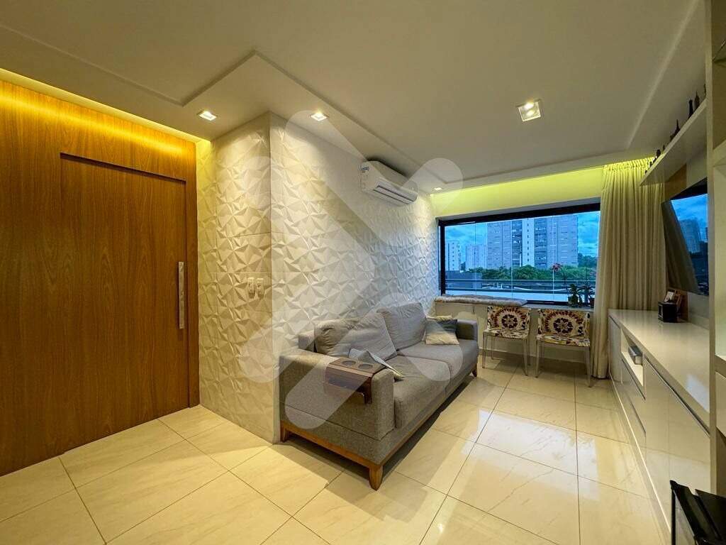 Apartamento à vendaTirolNatal: 