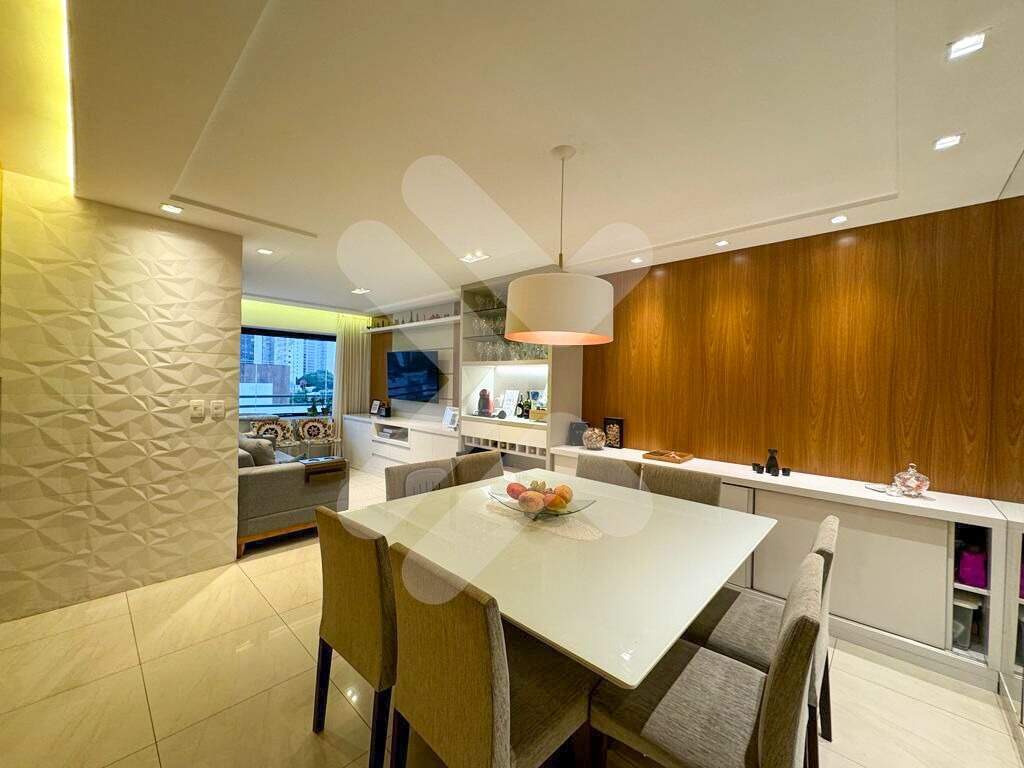 Apartamento à vendaTirolNatal: 
