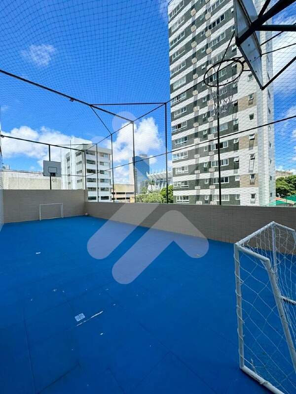 Apartamento à vendaTirolNatal:
