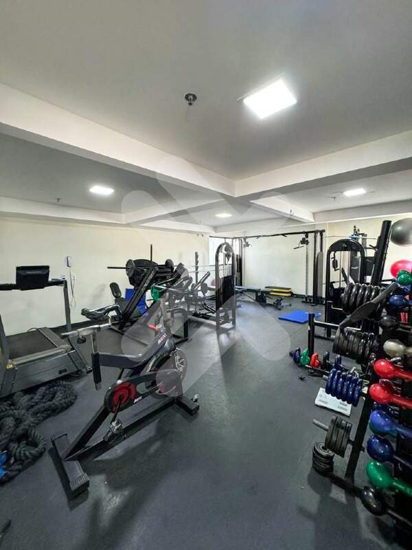 Apartamento à vendaTirolNatal: 